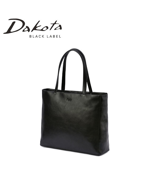 注目のブランド クーポン】ダコタブラックレーベル Dakota BLACK LABEL ダコタ バッグ