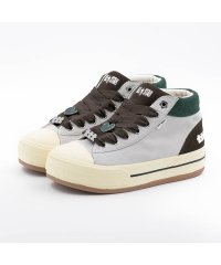 CONVERSE/コンバース CONVERSE オールスター (R) ボーダースター TTT MSW MID コラボ CO－ASRBDSTTT/506031668