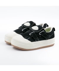 CONVERSE/コンバース CONVERSE レディース メンズ オールスター (R) ボーダースター ワタル トミナガ OX CO－ASRBDSWTOX/506031669