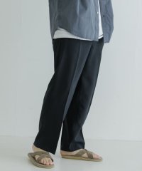 URBAN RESEARCH/『UR TECH DRYLUXE』イージースラックス/506031841