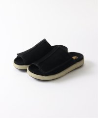 JOURNAL STANDARD relume Men's/【Clarks / クラークス】Overleigh Slide/506031971