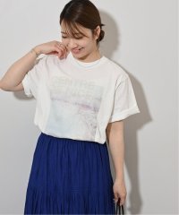 JOURNAL STANDARD relume/フォトプリントバイオウォッシュTEE/506032007