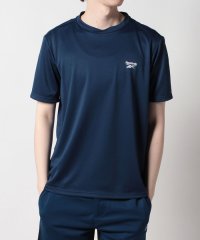 VacaSta Swimwear(men)/【REEBOK】半袖ＵＶＴシャツ/504504844