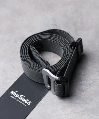 ar/mg/【63】【WT23049P】【WILD THINGS】HOOK BELT/505205930