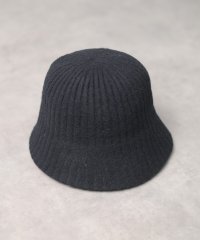 ar/mg/【W】【27587】【it】【RIVER UP】BASQUE ROUND HAT/505812396