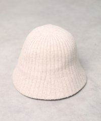 ar/mg/【W】【27587】【it】【RIVER UP】BASQUE ROUND HAT/505812396