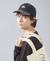 ABAHOUSE/【DICKIES/ディッキーズ】TWO TONE LOWCAP/505818741