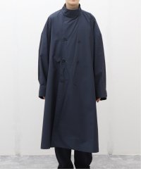 EDIFICE/【GABRIELA COLL GARMENTS / ガブリエラ コール ガーメンツ】OVERSIZE COAT Loro/505930627