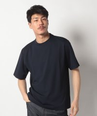  NOLLEY’S MEN/MVSポンチジャケTシャツ/505978604