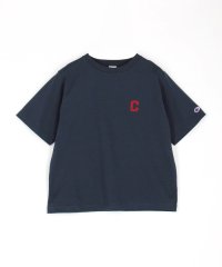 Grand PARK/【Champion】ワンポイントプリントTシャツ/505979164