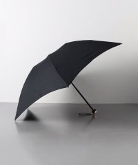 UNITED ARROWS/バイカラー 晴雨兼用 折りたたみ傘/506005608