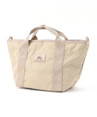 Grand PARK/GREGORY(グレゴリー)　Boat toteS（ボートトートS）/506015079