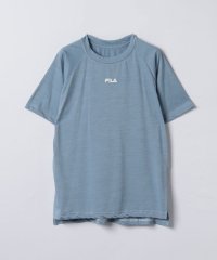 FILA/【フィラ】水陸両用Tシャツ/506018907