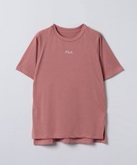 FILA/【フィラ】水陸両用Tシャツ/506018907