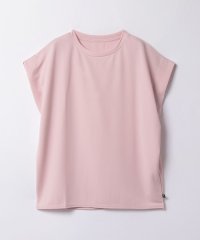 FILA/【フィラ】水陸両用2重袖フレンチＴシャツ/506018912