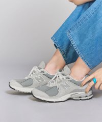 BEAUTY&YOUTH UNITED ARROWS/＜New Balance＞M2002RXJ/スニーカー/506021227