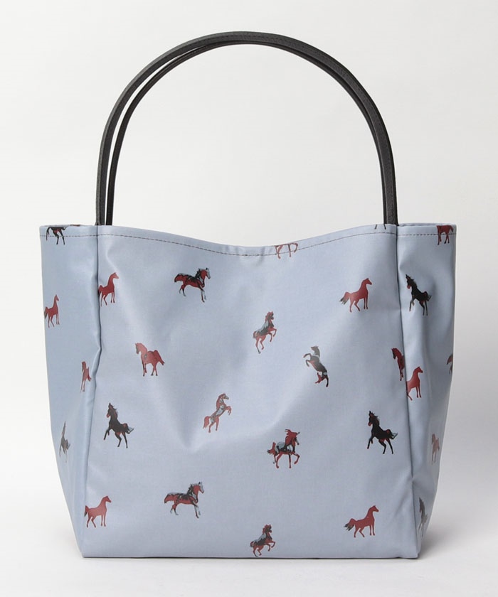 【美品】ダンヒル デューク ラージトート　定価40万円 美品】ダンヒル デューク ラージトート 定価40万円 - メルカリ