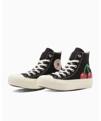 CONVERSE/コンバース CONVERSE 【厚底】ALL STAR PLTS CHERRYPRINT HI / オールスター PLTS チェリープリント HI/506026429