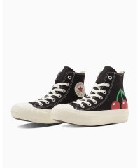 CONVERSE/ALL STAR PLTS CHERRYPRINT HI / オールスター　ＰＬＴＳ　チェリープリント　ＨＩ/506026429