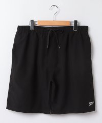 VacaSta Swimwear(men)/【REEBOK】サーフトランクス/506027177