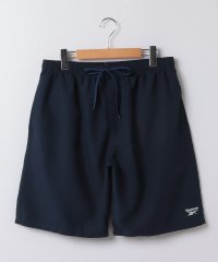 VacaSta Swimwear(men)/【REEBOK】サーフトランクス/506027177