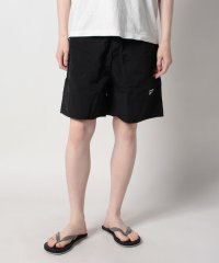 VacaSta Swimwear(men)/【REEBOK】ナイロングロブランショーツ/506027180