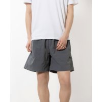 VacaSta Swimwear(men)/【REEBOK】ナイロングロブランショーツ/506027180