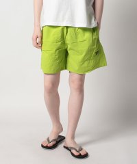 VacaSta Swimwear(men)/【REEBOK】ナイロングロブランショーツ/506027180