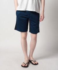 VacaSta Swimwear(men)/【REEBOK】サーフトランクス/506027185