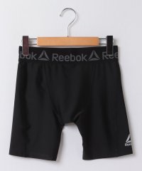 VacaSta Swimwear(men)/【REEBOK】ラッシュレギンス/506027186