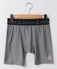 VacaSta Swimwear(men)/【REEBOK】ラッシュレギンス/506027186