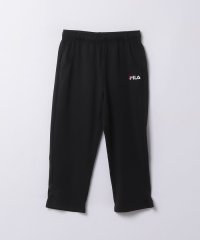 FILA/【フィラ】ツインクールパンツ/506027263