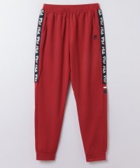 FILA/フィラ FILA 【フィラ】ストレートパンツ/506027268