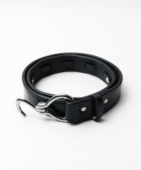 ar/mg/【W】【it】【US－TL－2280】【TL】【TORY LEATHER】Ever Popular 1－1/4h Hoof Pick Belts/506028077