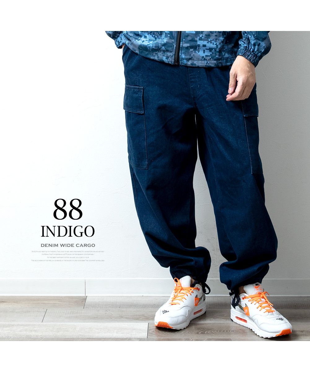 セール】ワンフォークロージング 1111clothing ◇イージー
