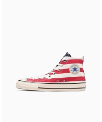 CONVERSE/ALL STAR US STARS&BARS HI / オールスター　ＵＳ　スターズ＆バーズ　ＨＩ/506031429