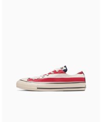 CONVERSE/ALL STAR US STARS&BARS OX / オールスター　ＵＳ　スターズ＆バーズ　ＯＸ/506031430