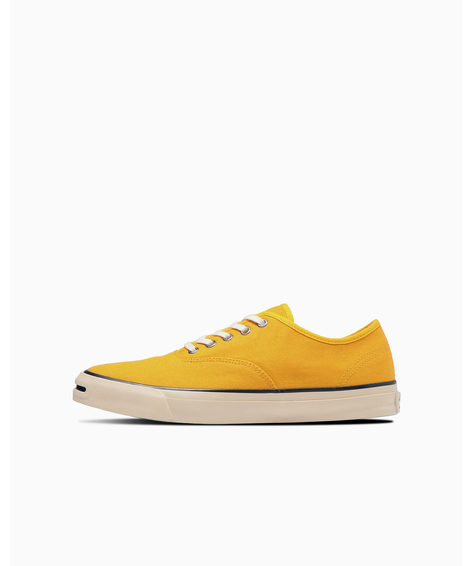 Jack Purcell スニーカー 青 8 スウェード Jack Purcell スニーカー 青 8 スウェード｜Yahoo!フリマ（旧