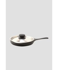 MARGARET HOWELL HOLD GOODS/SORI YANAGI MINI PAN WITH LID/506032205