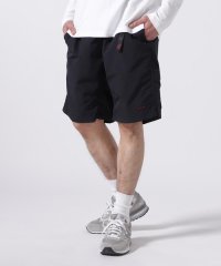 BEAVER/GRAMICCI/グラミチ NYLON PACKABLE GSHORT ナイロンパッカブルＧショーツ/506032216