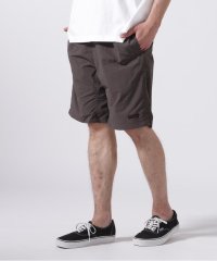 BEAVER/GRAMICCI/グラミチ NYLON PACKABLE GSHORT ナイロンパッカブルＧショーツ/506032216