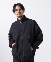 BEAVER/THE NORTH FACE /ザ・ノースフェイス Enride Track Jacket/506032219