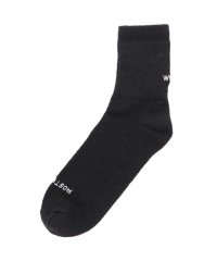 BEAVER/ROSTER SOX/ロスターソックス  What's up? SOCKS メンズ レディース/506032226