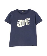 Schott/ＤＳ　ＫＩＤ＇Ｓ　　Ｓ／Ｓ　Ｔ－ＳＨＩＲＴ　＂ＮＵＭＢＥＲ/506032232