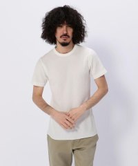 AVIREX/《DAILY/デイリー》 S/S THERMAL  デイリー 半袖 サーマル クルーネック Ｔシャツ/506032234