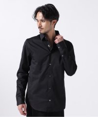 RoyalFlash/FranCisT_MOR.K.S./PREMIUM STRETCH TAILOR SHIRT/506032240