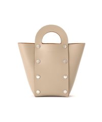 GARDEN/Hender Scheme/エンダースキーマ/assemble daikei hand bag S/506032246