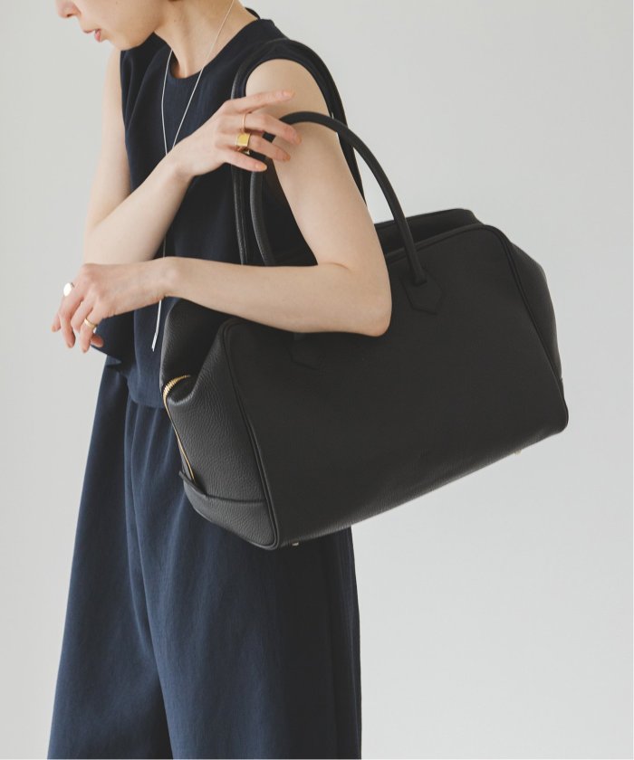 ch!iii/チー Big Boston(506032284) | ノーブル(NOBLE) - d fashion ch!iii/チー Big Boston(506032284) | ノーブル(NOBLE) - d fashion