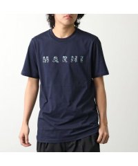 MARNI/マルニ MARNI MARNI Tシャツ HUMU0198PQ USCW21 半袖 カットソー ロゴT/506032492
