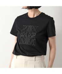 Max Mara/MAX MARA Tシャツ TAVERNA 半袖 カットソー/506032638
